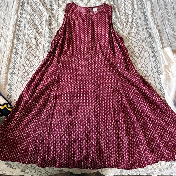 Old Navy Dresses & Skirts - Old navy dress
